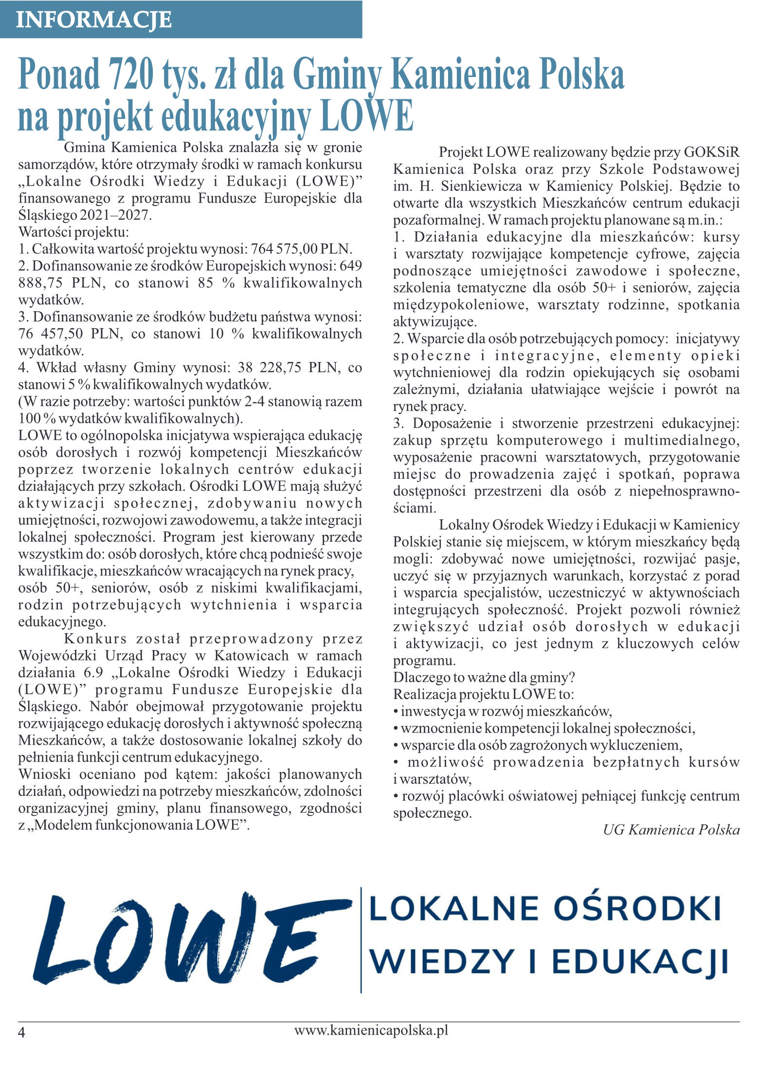 Grudzień 2025 - strona 4