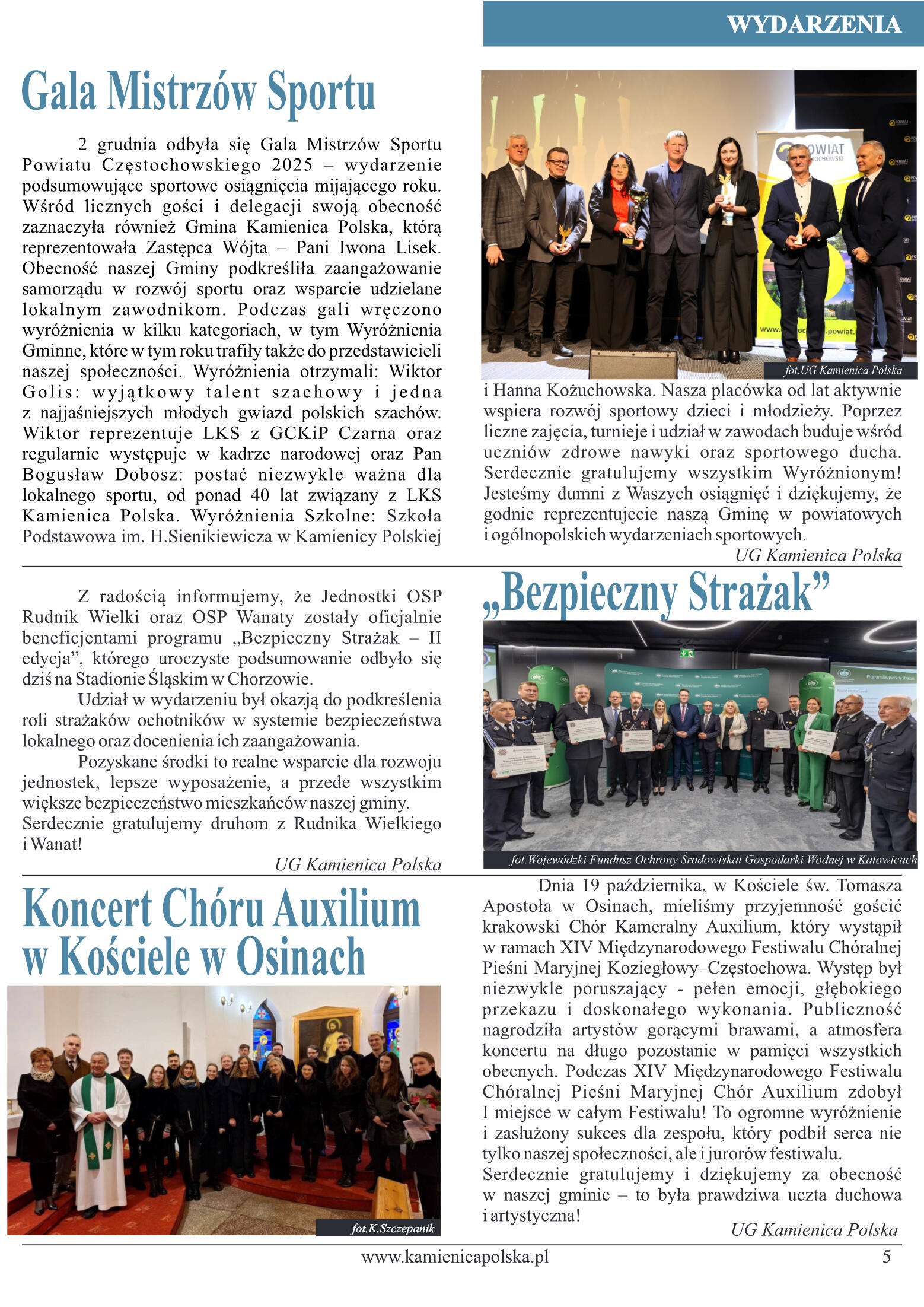 Grudzień 2025 - strona 5