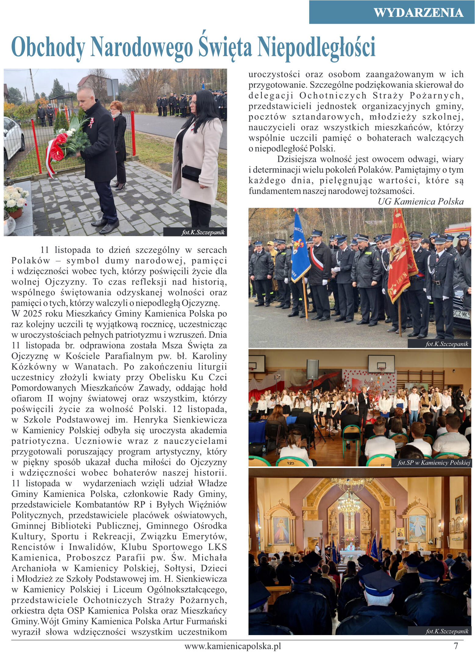 Grudzień 2025 - strona 7