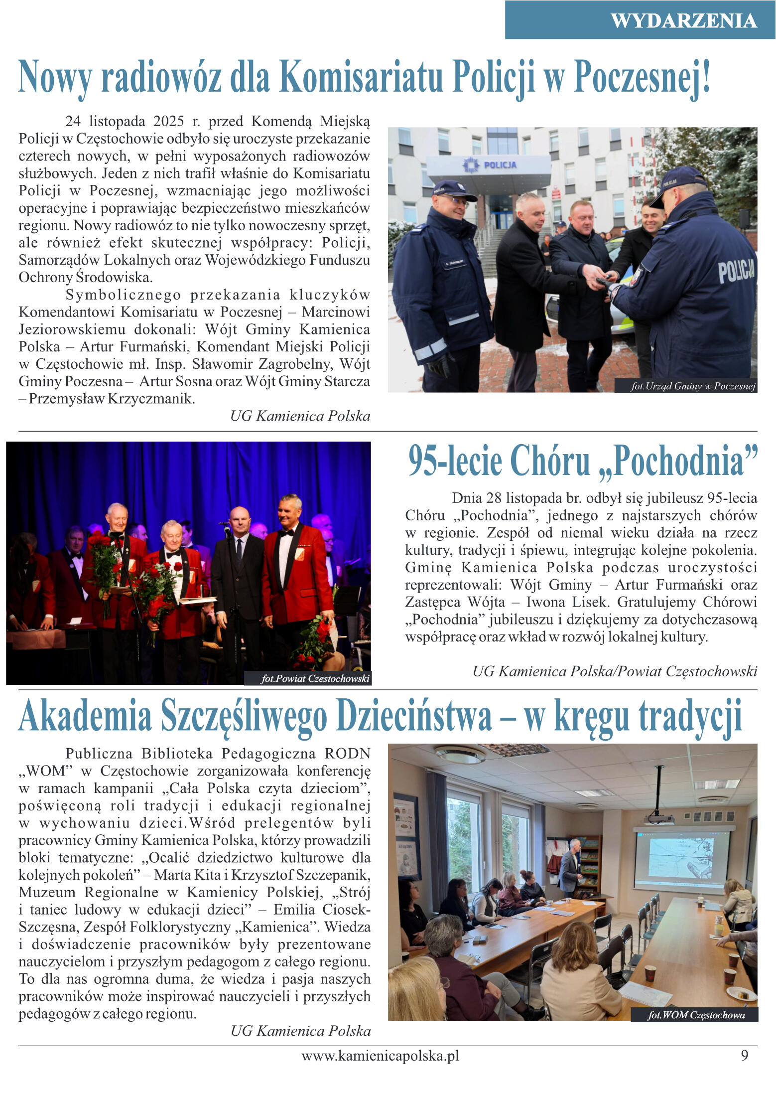 Grudzień 2025 - strona 9