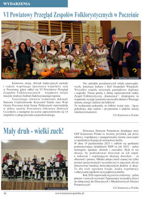 Grudzień 2025 - strona 10