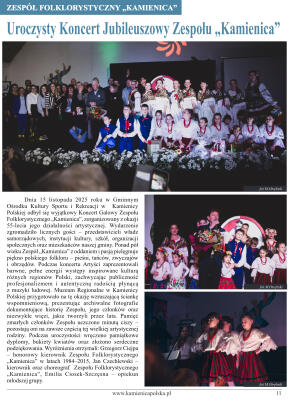 Grudzień 2025 - strona 11