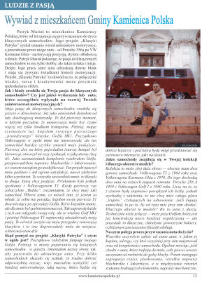 Grudzień 2025 - strona 13