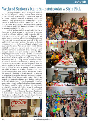 Grudzień 2025 - strona 16