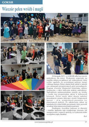 Grudzień 2025 - strona 17