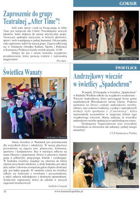 Grudzień 2025 - strona 18