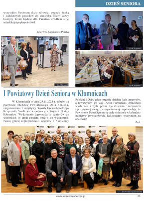 Grudzień 2025 - strona 23