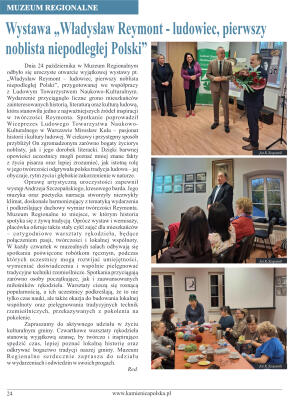 Grudzień 2025 - strona 24