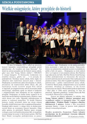 Grudzień 2025 - strona 26