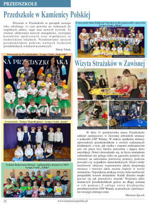 Grudzień 2025 - strona 28