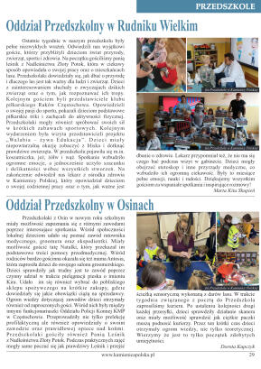 Grudzień 2025 - strona 29