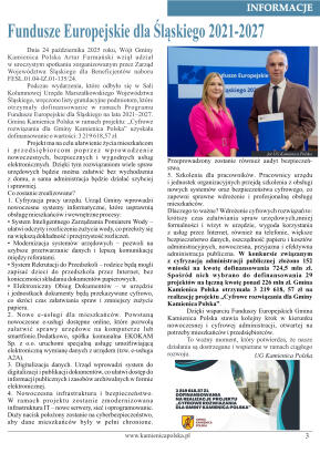 Grudzień 2025 - strona 3