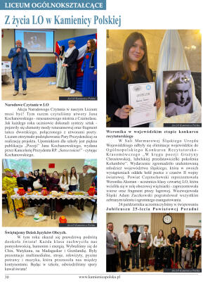 Grudzień 2025 - strona 30