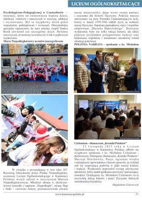 Grudzień 2025 - strona 31