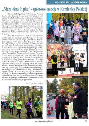 Grudzień 2025 - strona 33