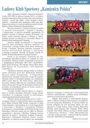 Grudzień 2025 - strona 34