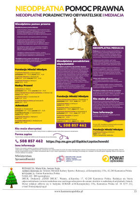 Grudzień 2025 - strona 35