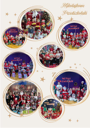 Grudzień 2025 - strona 36