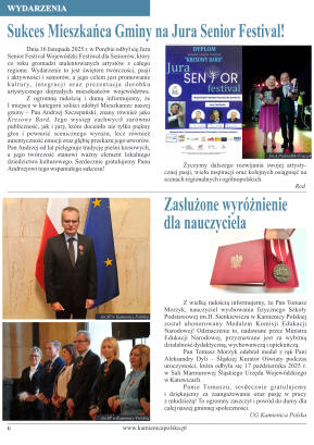 Grudzień 2025 - strona 6