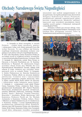 Grudzień 2025 - strona 7