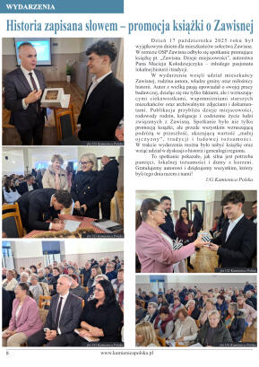 Grudzień 2025 - strona 8