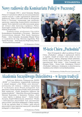 Grudzień 2025 - strona 9