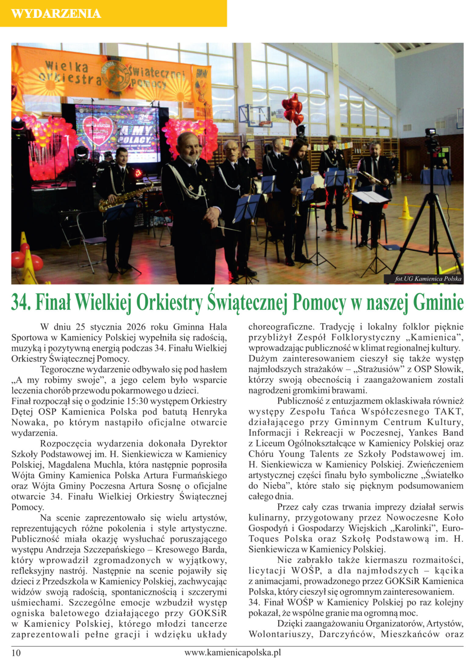 Kwiecień 2026 - strona 10