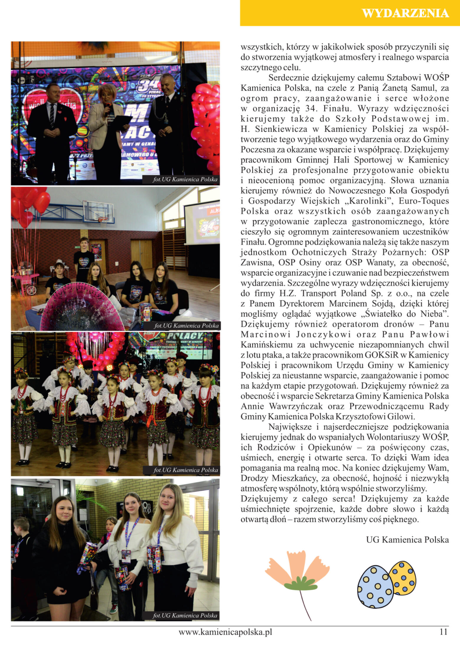 Kwiecień 2026 - strona 11