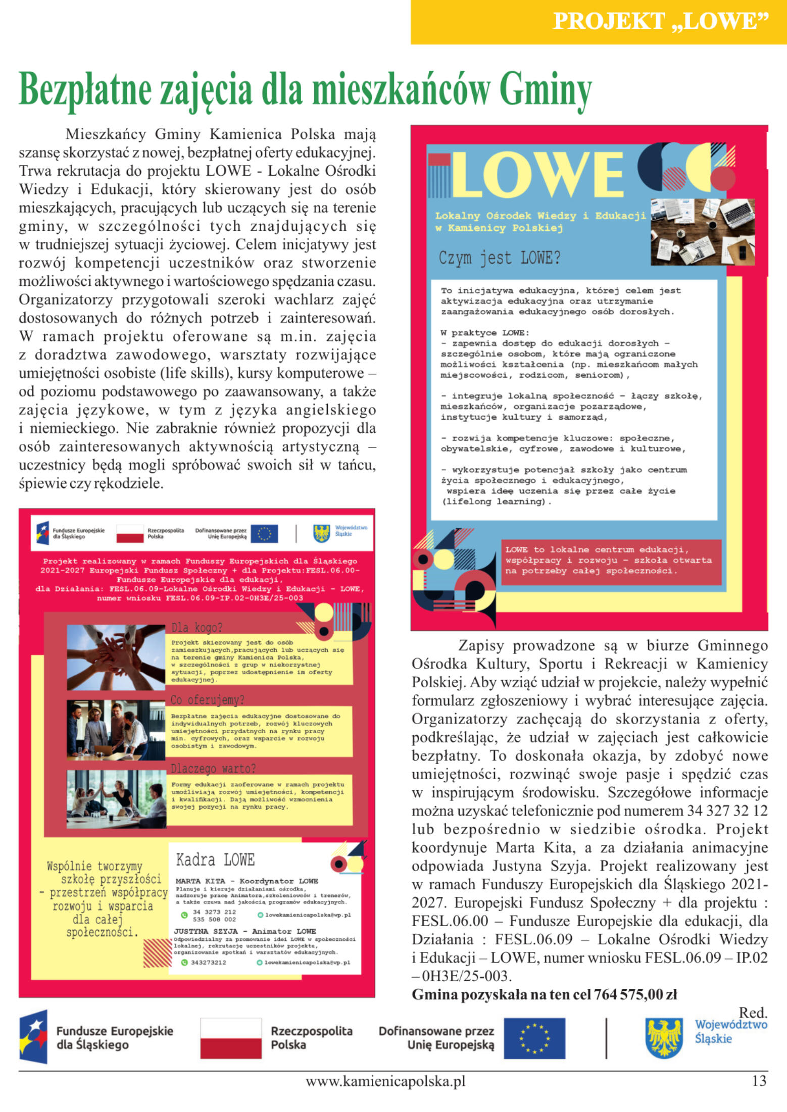 Kwiecień 2026 - strona 13