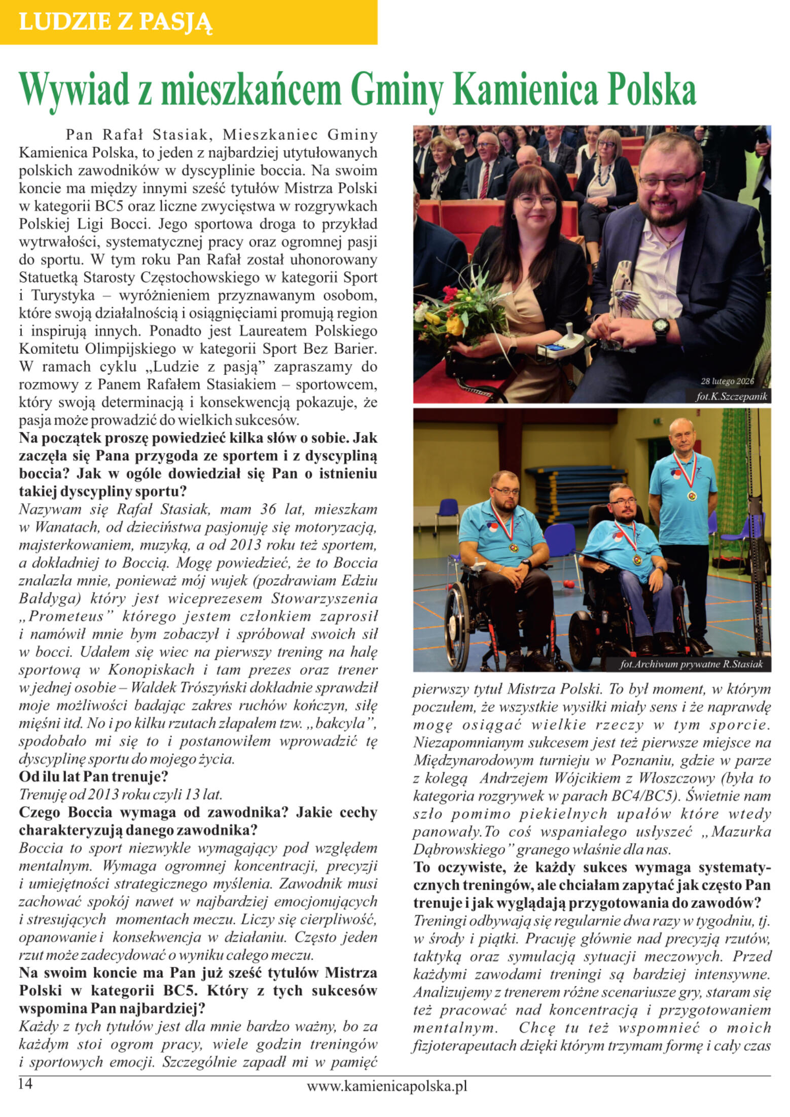 Kwiecień 2026 - strona 14