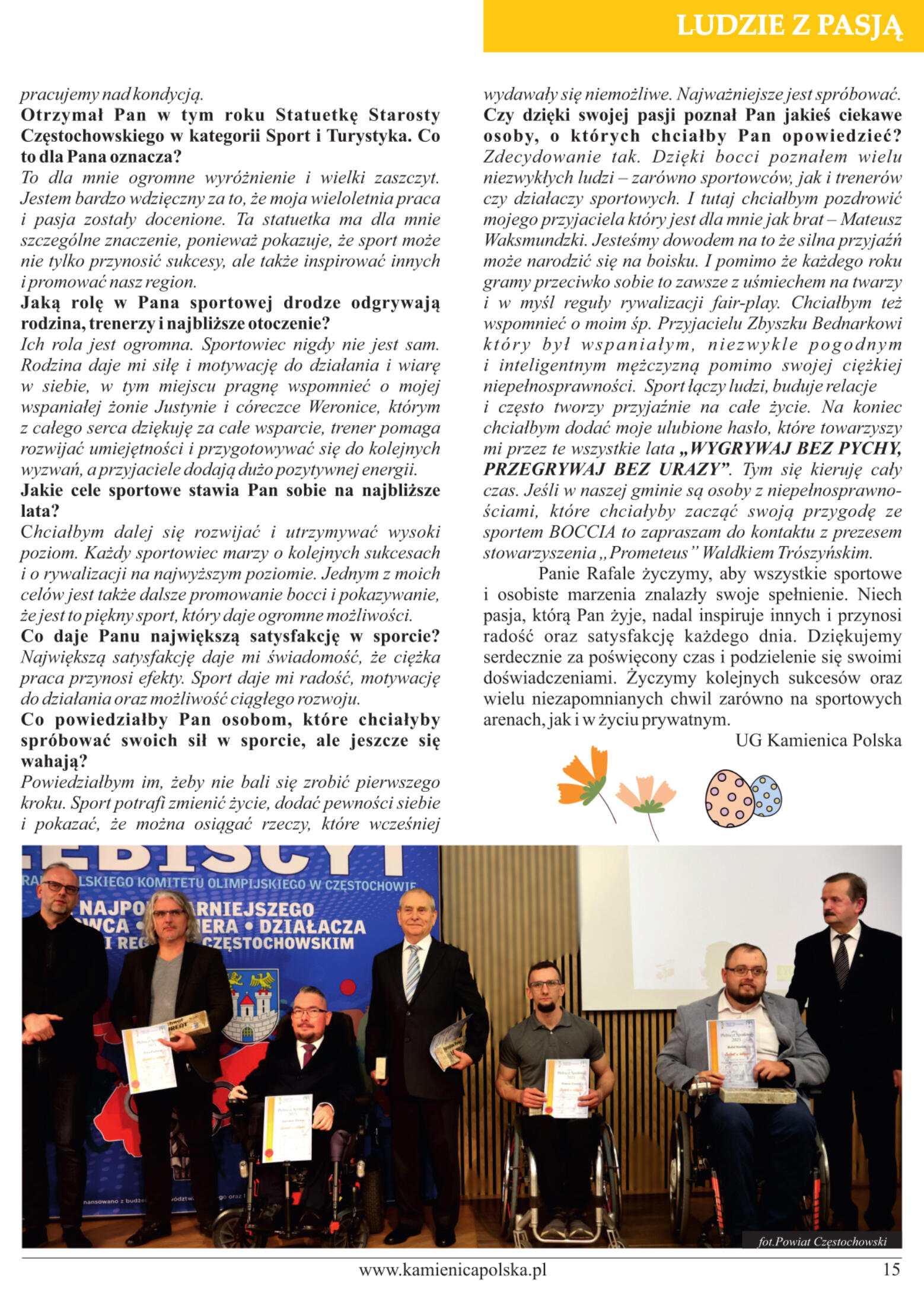 Kwiecień 2026 - strona 15