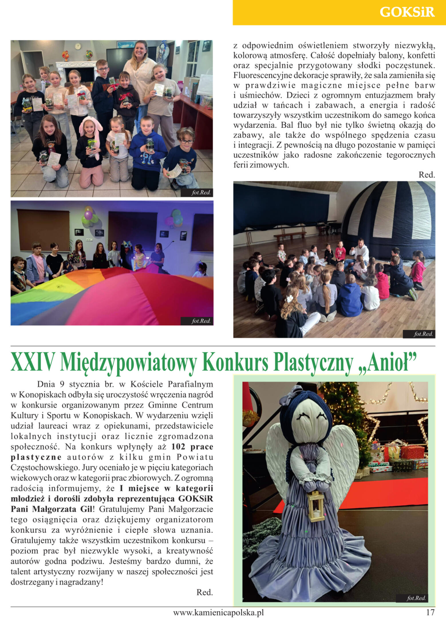 Kwiecień 2026 - strona 17