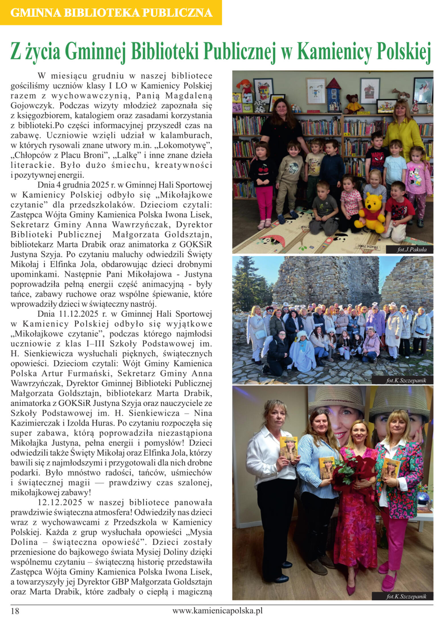 Kwiecień 2026 - strona 18