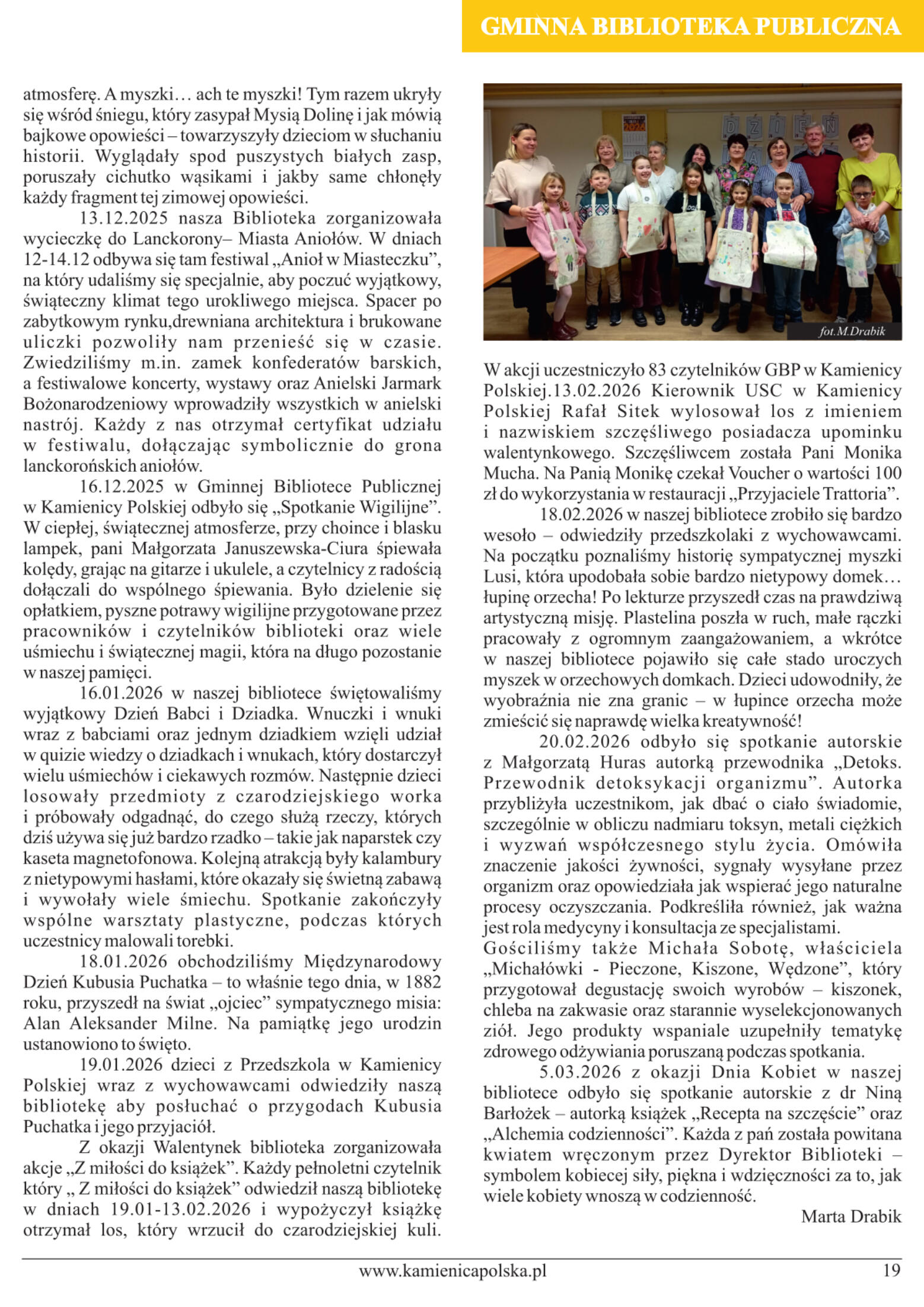 Kwiecień 2026 - strona 19