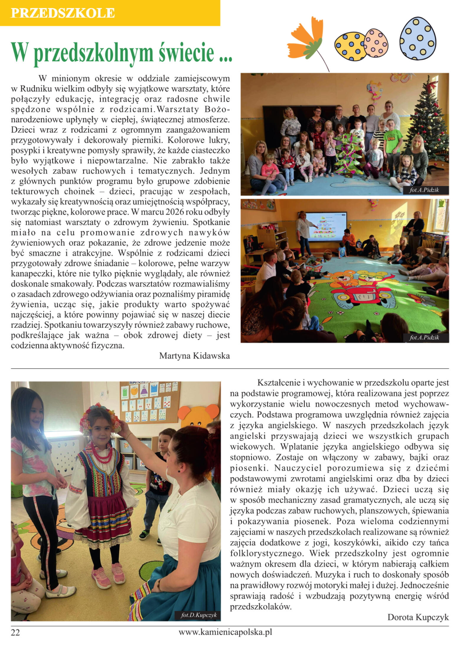 Kwiecień 2026 - strona 22