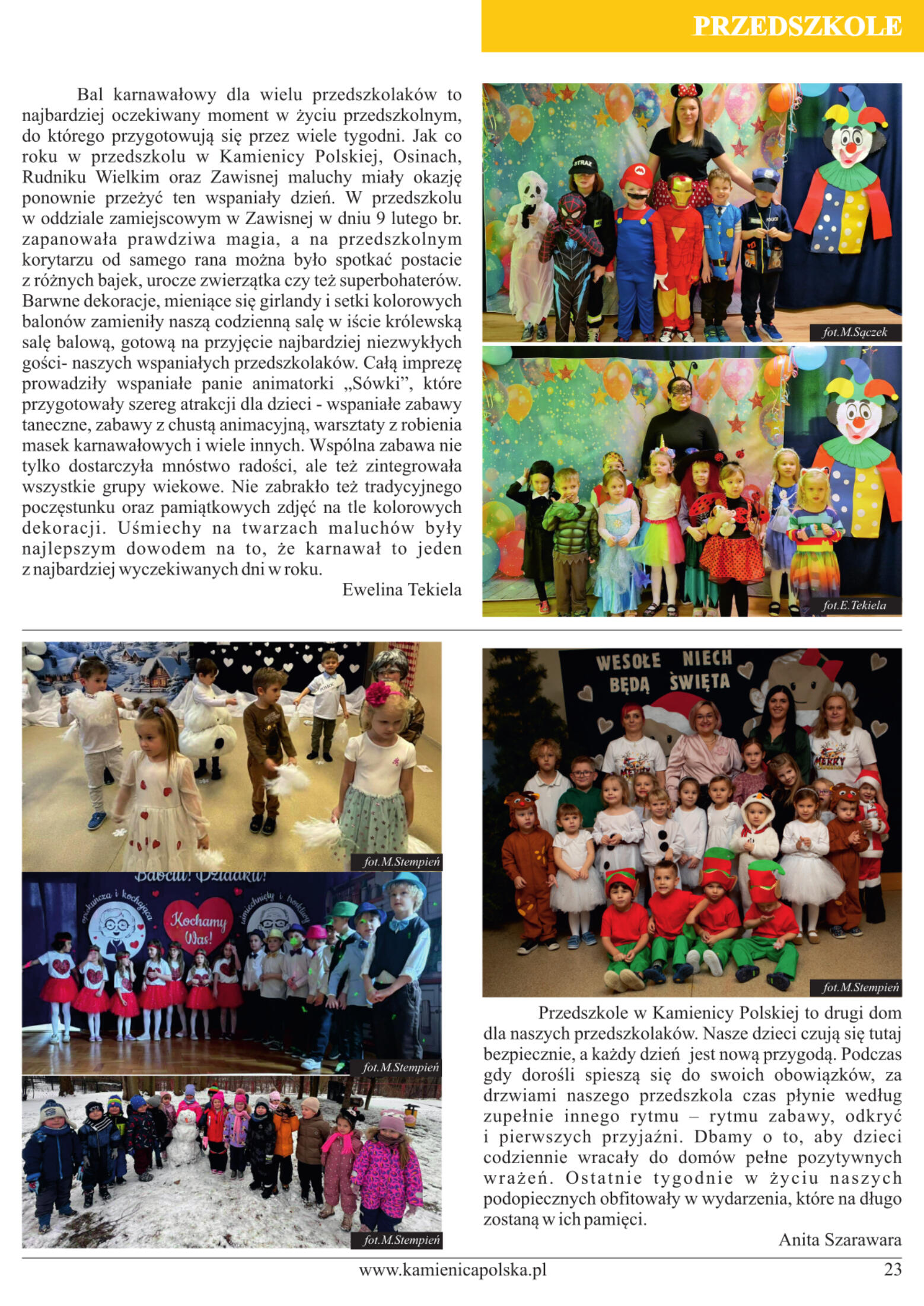 Kwiecień 2026 - strona 23