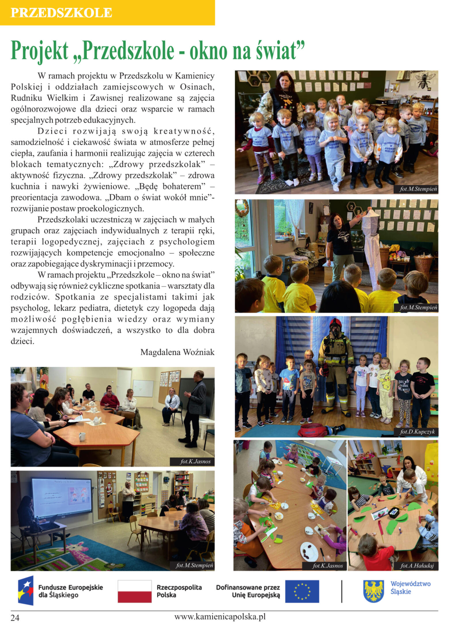 Kwiecień 2026 - strona 24