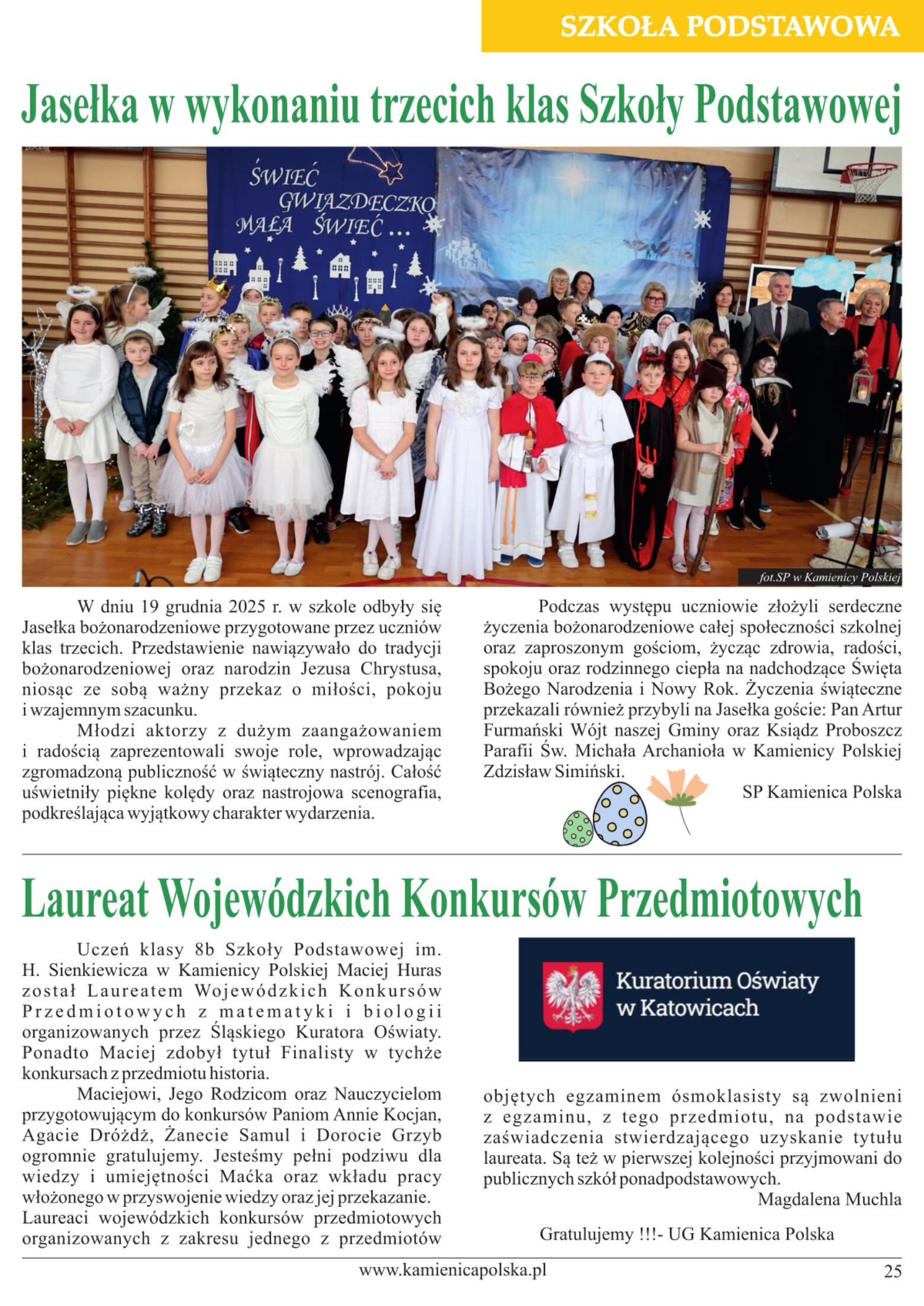 Kwiecień 2026 - strona 25