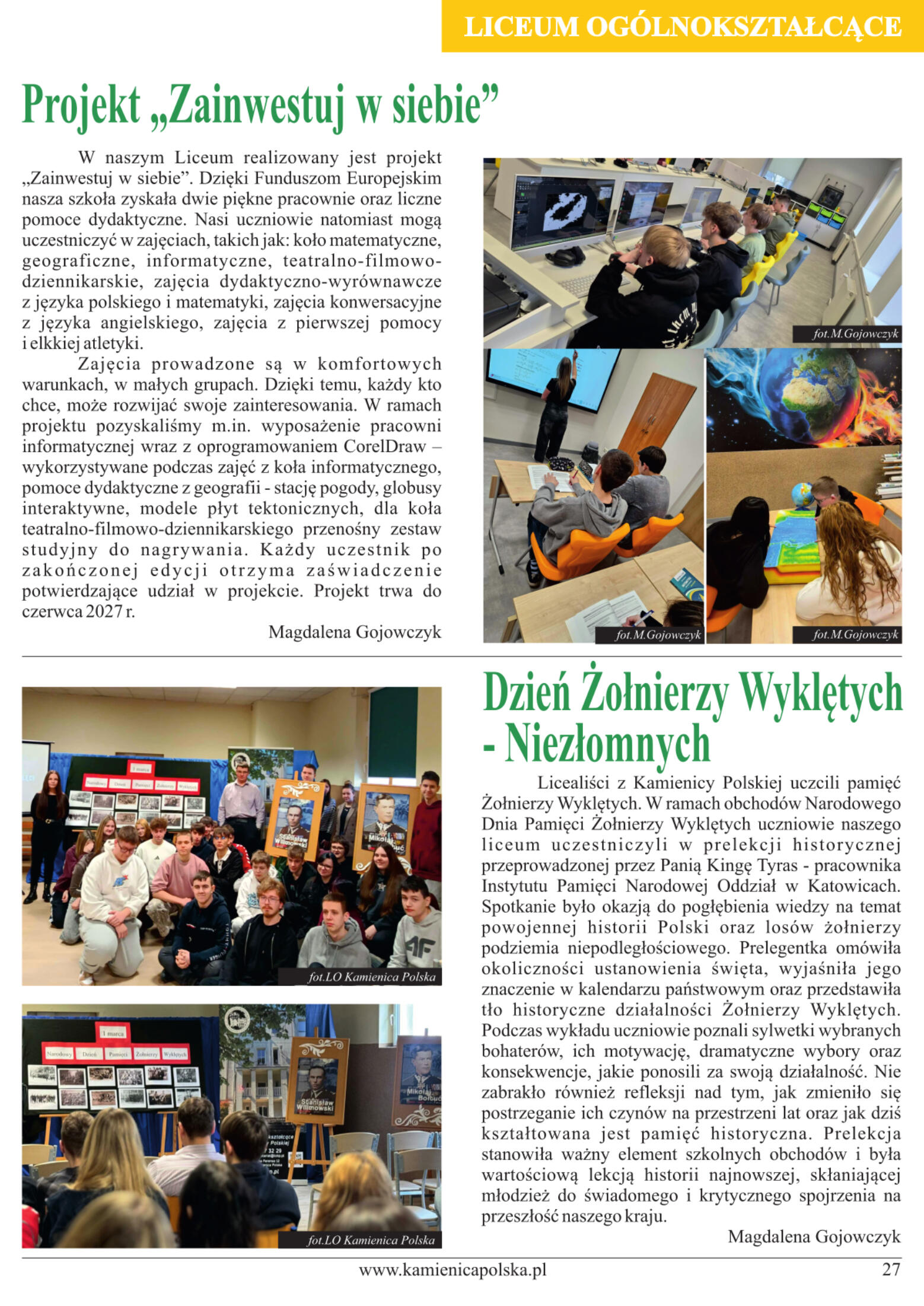 Kwiecień 2026 - strona 27