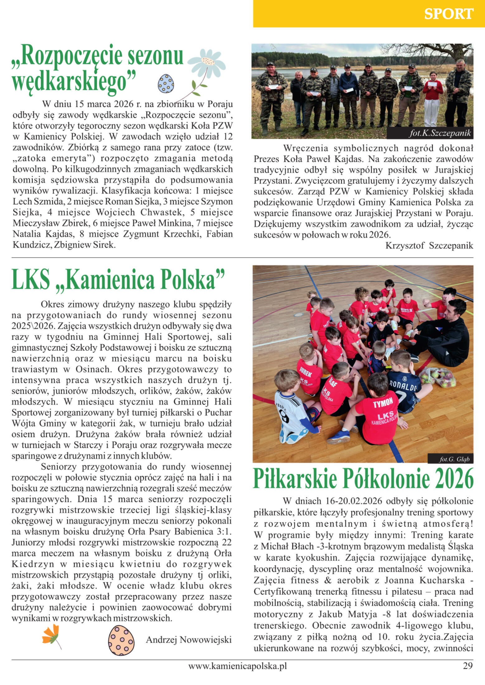 Kwiecień 2026 - strona 29