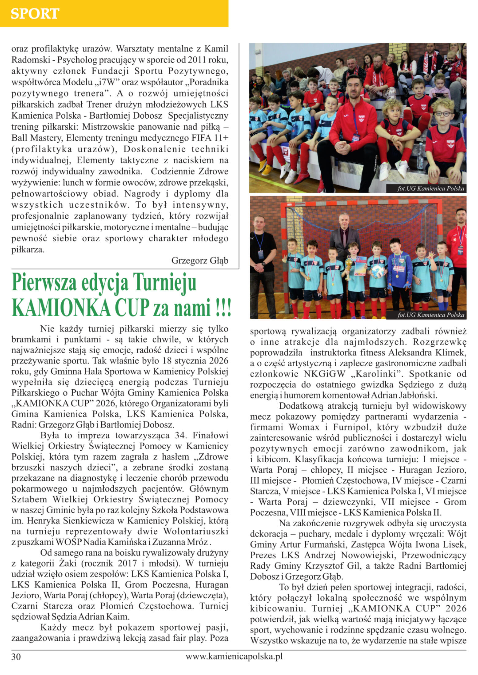 Kwiecień 2026 - strona 30