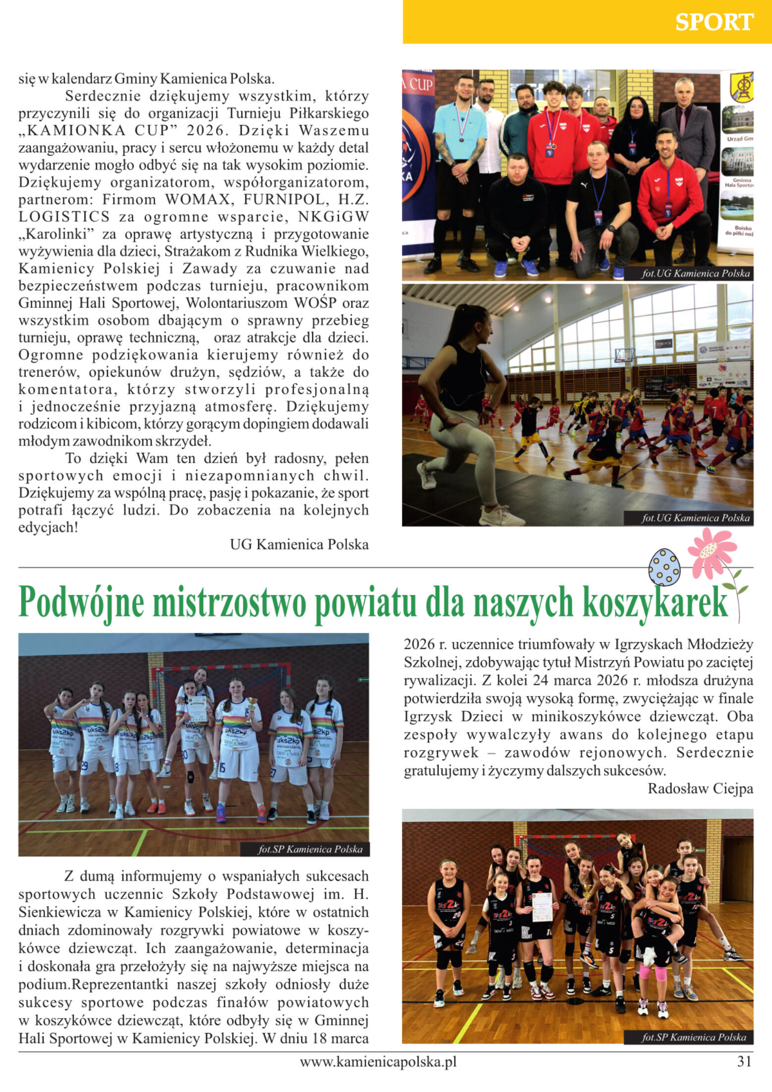 Kwiecień 2026 - strona 31