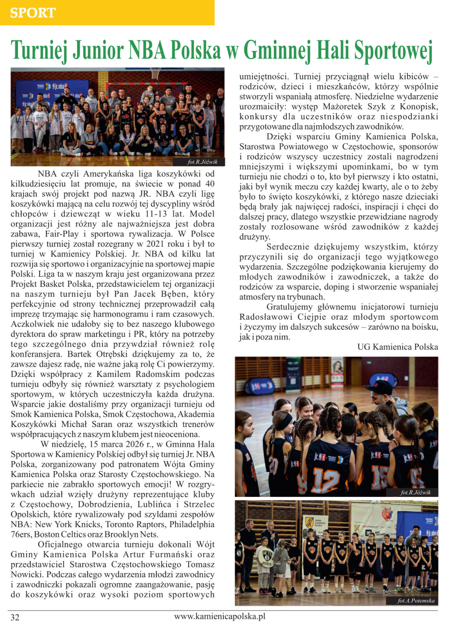 Kwiecień 2026 - strona 32