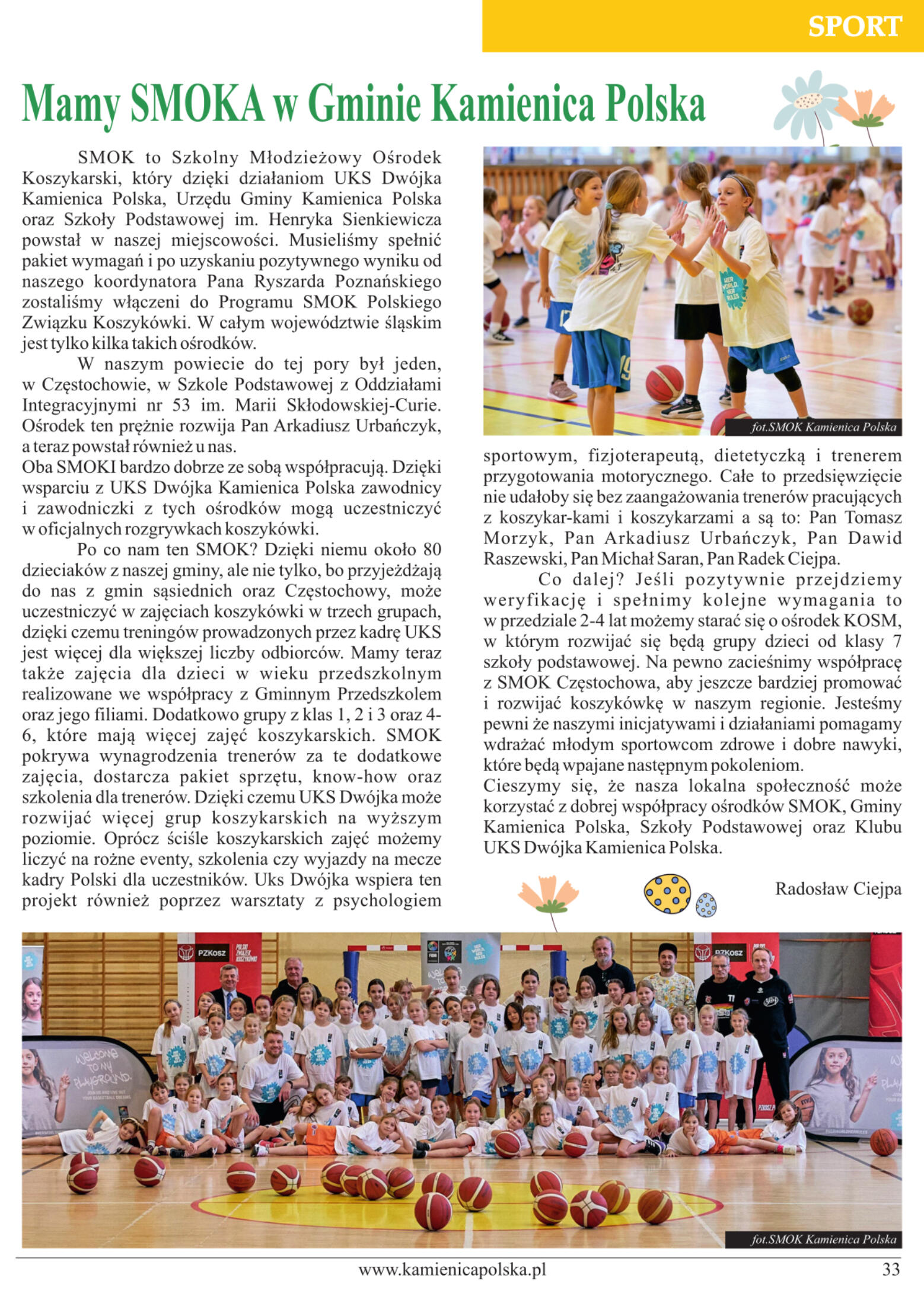 Kwiecień 2026 - strona 33