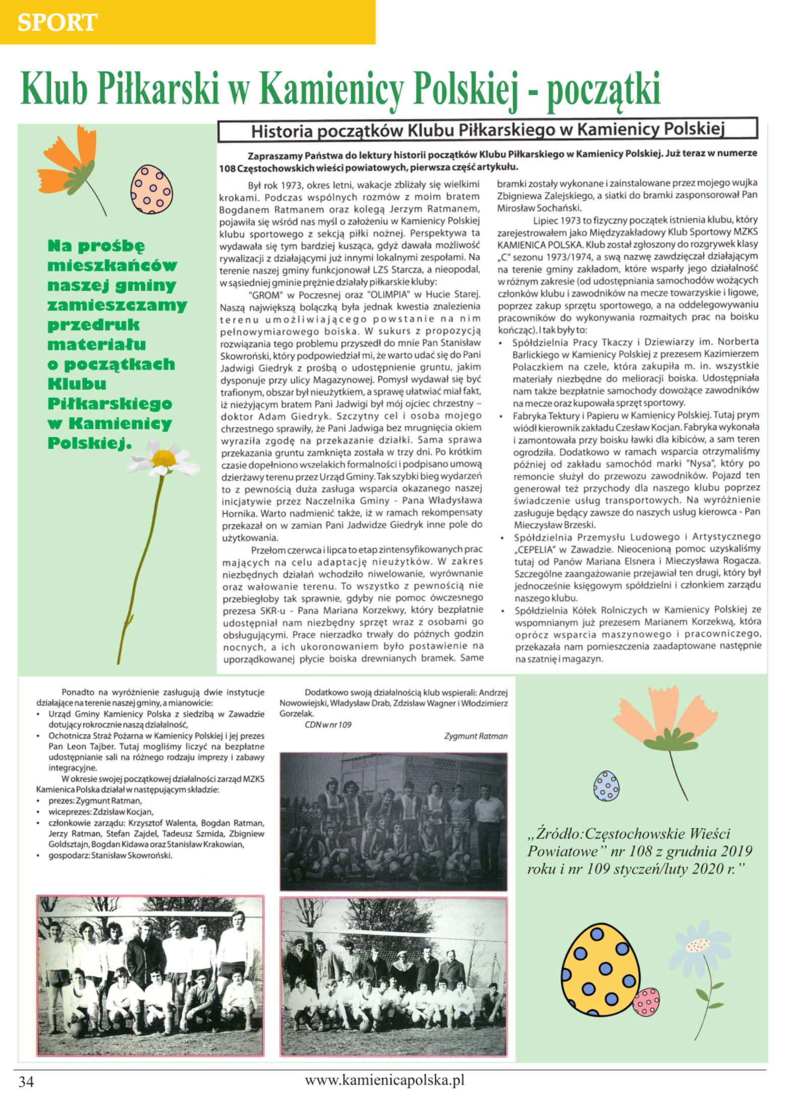 Kwiecień 2026 - strona 34