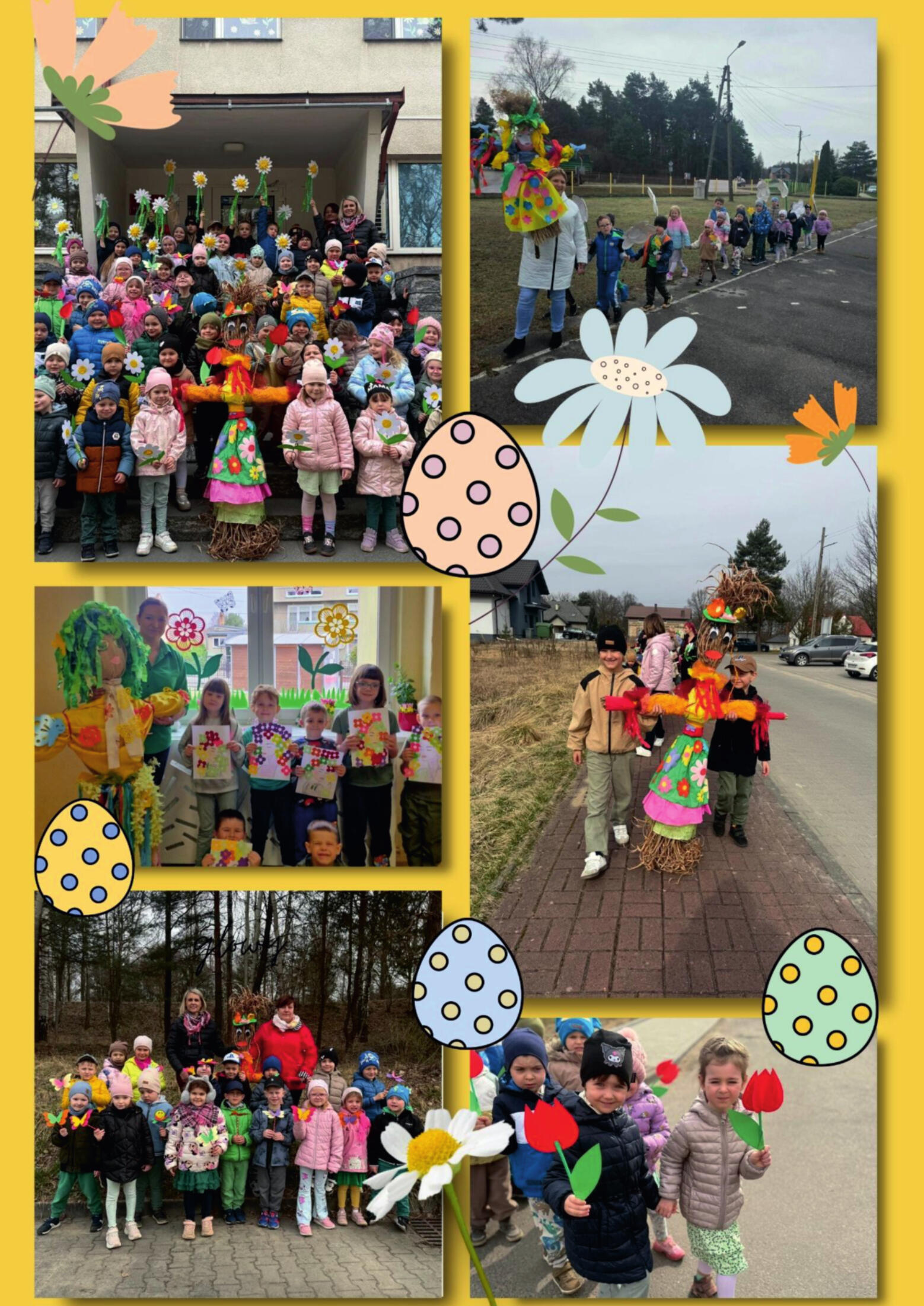 Kwiecień 2026 - strona 36