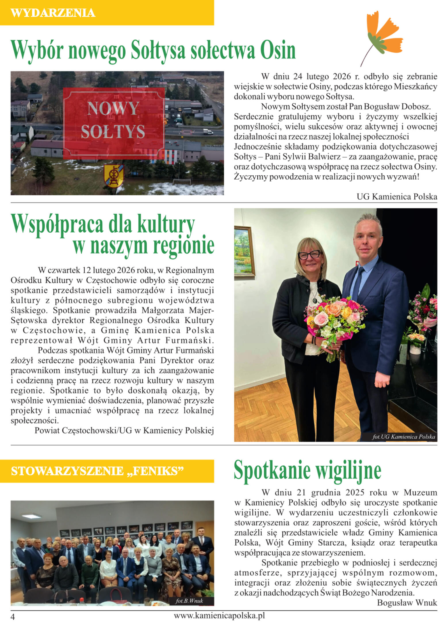 Kwiecień 2026 - strona 4