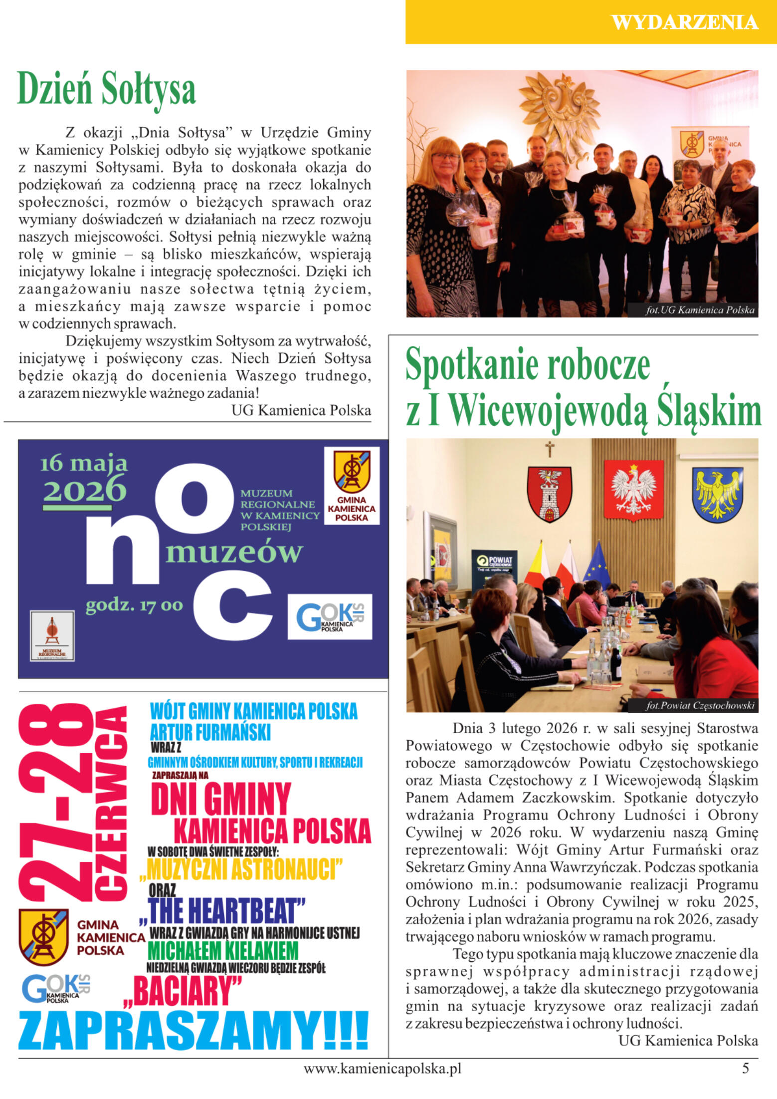 Kwiecień 2026 - strona 5