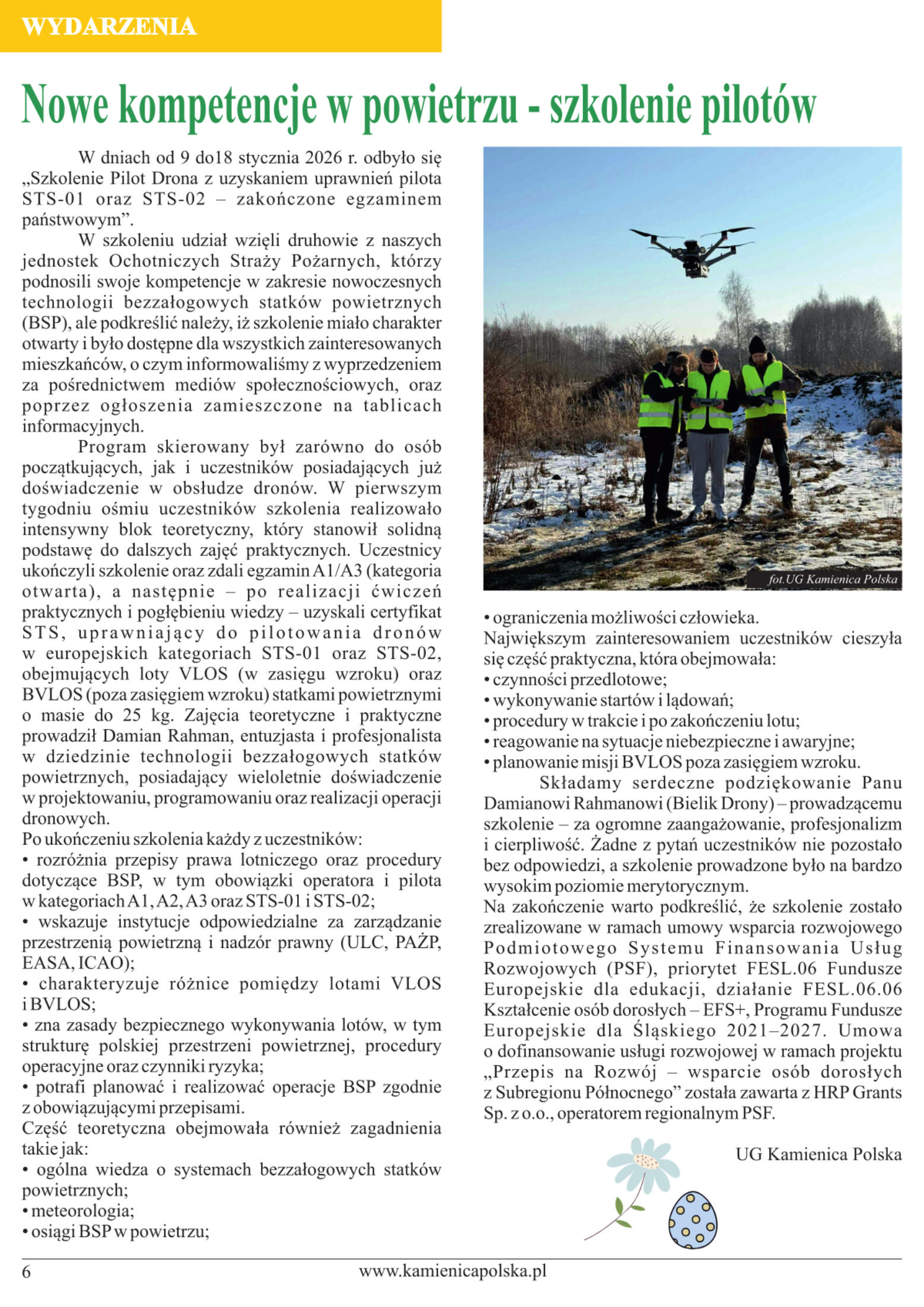 Kwiecień 2026 - strona 6