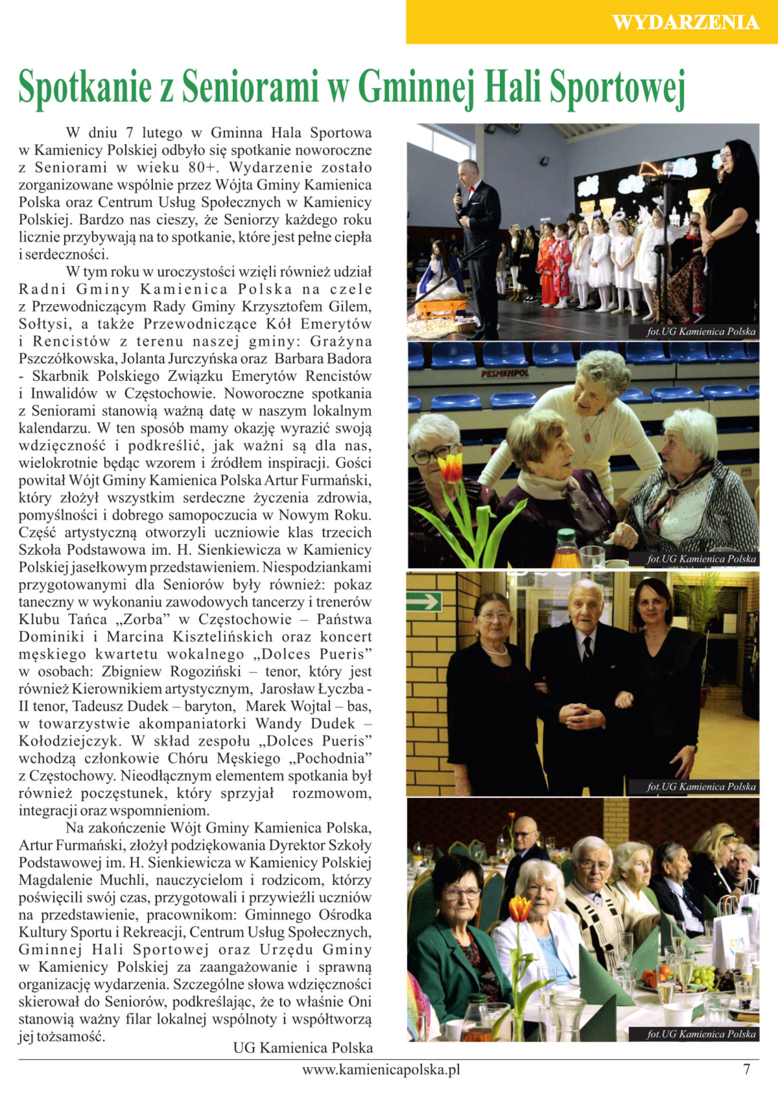 Kwiecień 2026 - strona 7